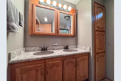 7775 Cardinal Road NW, Bemidji, MN 56601 - Photo 27