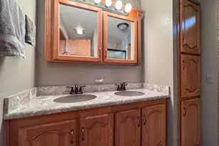 7775 Cardinal Rd NW, Bemidji, MN 56601 - Photo 27
