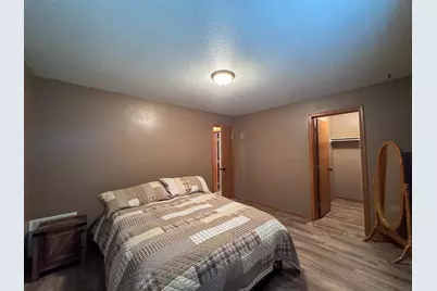 7775 Cardinal Road NW, Bemidji, MN 56601 - Photo 31