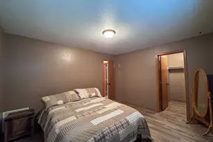 7775 Cardinal Rd NW, Bemidji, MN 56601 - Photo 31