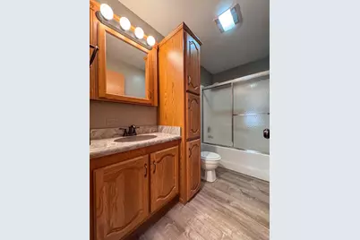 7775 Cardinal Road NW, Bemidji, MN 56601 - Photo 29