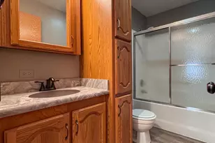 7775 Cardinal Rd NW, Bemidji, MN 56601 - Photo 29