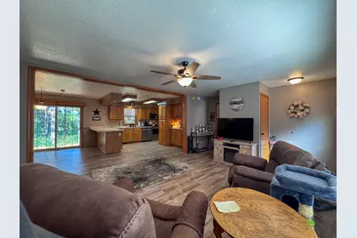 7775 Cardinal Road NW, Bemidji, MN 56601 - Photo 11