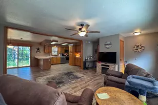 7775 Cardinal Rd NW, Bemidji, MN 56601 - Photo 11