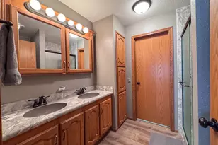 7775 Cardinal Rd NW, Bemidji, MN 56601 - Photo 25