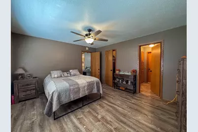 7775 Cardinal Road NW, Bemidji, MN 56601 - Photo 23