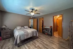 7775 Cardinal Rd NW, Bemidji, MN 56601 - Photo 23