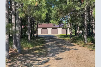 7775 Cardinal Road NW, Bemidji, MN 56601 - Photo 35