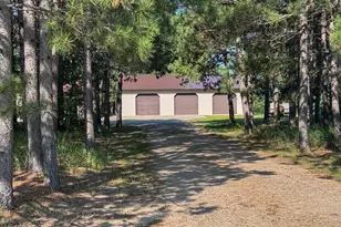 7775 Cardinal Rd NW, Bemidji, MN 56601 - Photo 35