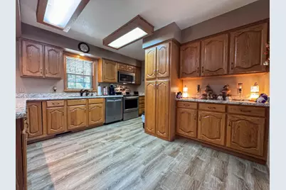 7775 Cardinal Road NW, Bemidji, MN 56601 - Photo 17