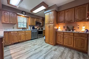 7775 Cardinal Rd NW, Bemidji, MN 56601 - Photo 17