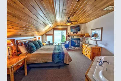 2826 Highway 61 #400, Two Harbors, MN 55616 - Photo 9