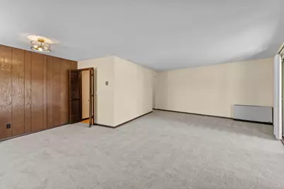 2200 Nevada Avenue S #216, Saint Louis Park, MN 55426 - Photo 5