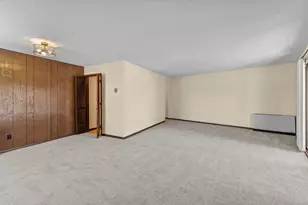 2200 Nevada Ave S, Saint Louis Park, MN 55426 - Photo 5