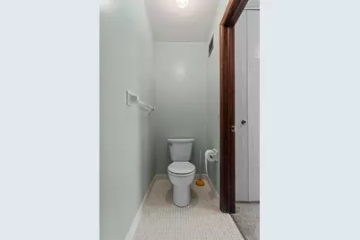 2200 Nevada Avenue S #216, Saint Louis Park, MN 55426 - Photo 15