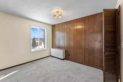 2200 Nevada Avenue S #216, Saint Louis Park, MN 55426 - Photo 7