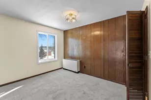 2200 Nevada Ave S, Saint Louis Park, MN 55426 - Photo 7