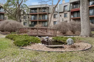 2200 Nevada Ave S, Saint Louis Park, MN 55426 - Photo 23