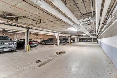 2200 Nevada Avenue S #216, Saint Louis Park, MN 55426 - Photo 21