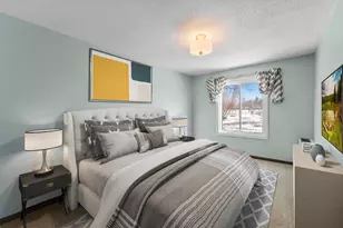 2200 Nevada Ave S, Saint Louis Park, MN 55426 - Photo 11