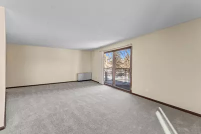 2200 Nevada Avenue S #216, Saint Louis Park, MN 55426 - Photo 5