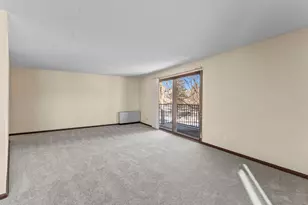 2200 Nevada Ave S, Saint Louis Park, MN 55426 - Photo 5
