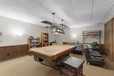 2200 Nevada Avenue S #216, Saint Louis Park, MN 55426 - Photo 25