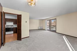2200 Nevada Ave S, Saint Louis Park, MN 55426 - Photo 7