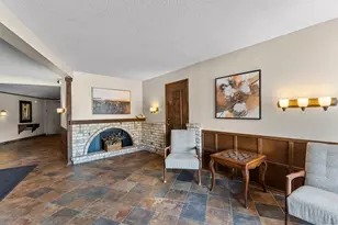 2200 Nevada Ave S, Saint Louis Park, MN 55426 - Photo 25