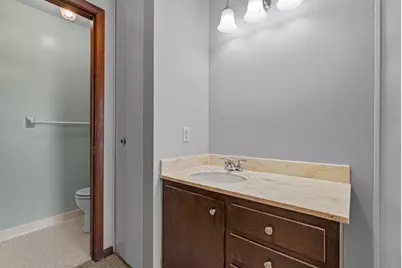 2200 Nevada Avenue S #216, Saint Louis Park, MN 55426 - Photo 13