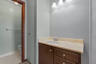 2200 Nevada Ave S, Saint Louis Park, MN 55426 - Photo 13