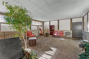 2200 Nevada Ave S, Saint Louis Park, MN 55426 - Photo 27