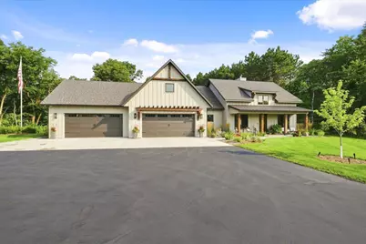 336 172nd Avenue, Somerset, WI 54025 - Photo 53