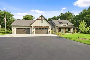 336 172nd Ave, Somerset, WI 54025 - Photo 53