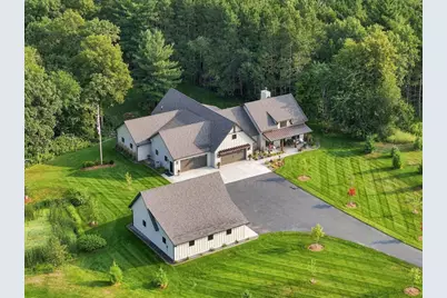 336 172nd Avenue, Somerset, WI 54025 - Photo 69