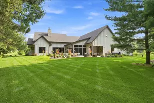 336 172nd Ave, Somerset, WI 54025 - Photo 55