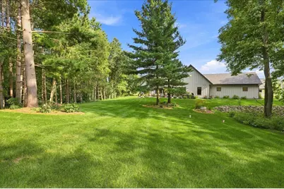 336 172nd Avenue, Somerset, WI 54025 - Photo 61