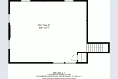 336 172nd Avenue, Somerset, WI 54025 - Photo 75