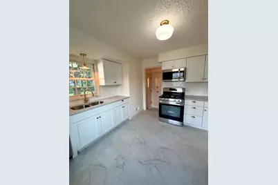 738 22nd Avenue N, South Saint Paul, MN 55075 - Photo 9