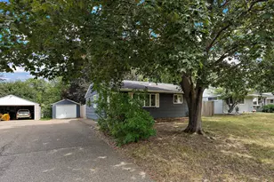 738 22nd Ave N, South Saint Paul, MN 55075 - Photo 3