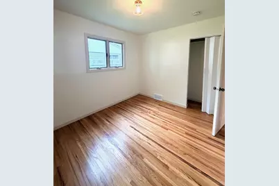 738 22nd Avenue N, South Saint Paul, MN 55075 - Photo 15