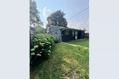 738 22nd Avenue N, South Saint Paul, MN 55075 - Photo 1