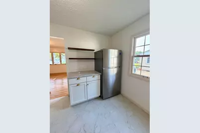 738 22nd Avenue N, South Saint Paul, MN 55075 - Photo 7