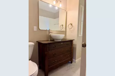 738 22nd Avenue N, South Saint Paul, MN 55075 - Photo 11
