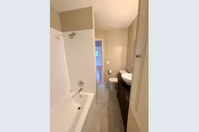 738 22nd Avenue N, South Saint Paul, MN 55075 - Photo 13
