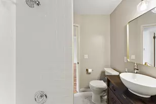 738 22nd Ave N, South Saint Paul, MN 55075 - Photo 15
