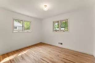 738 22nd Ave N, South Saint Paul, MN 55075 - Photo 11