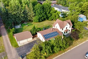 401 River Bluff Ave, Sandstone, MN 55072 - Photo 41