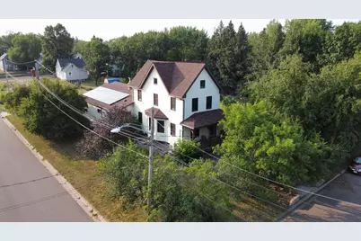 401 River Bluff Avenue, Sandstone, MN 55072 - Photo 5