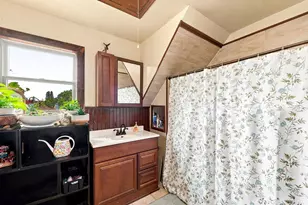 401 River Bluff Ave, Sandstone, MN 55072 - Photo 25